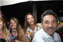 strippedCaption